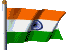 Satta Dishawer | satta live result | satta matka result | matka live result | fast satta live result
